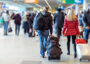 Rules of Entry in Georgia to be Specified from February 1