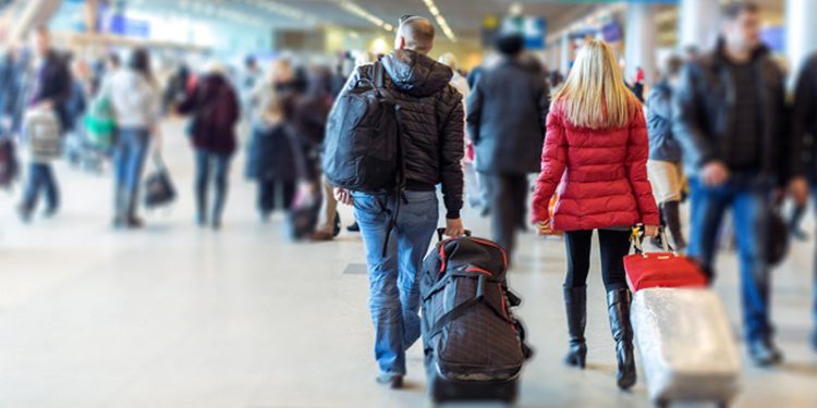 Rules of Entry in Georgia to be Specified from February 1