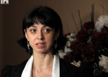 Image source: dfwatch.net