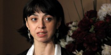 Image source: dfwatch.net