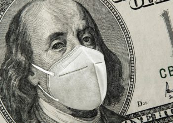 Reps of Georgia’s Business Sector Demand Re-opening to Save the Economy