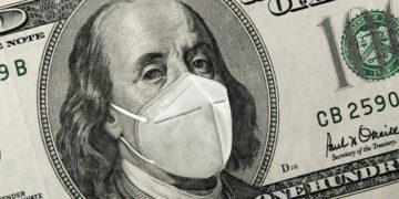 Reps of Georgia’s Business Sector Demand Re-opening to Save the Economy