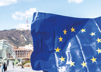 How Beeline Bid Farewell to 2020