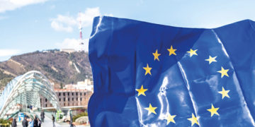 How Beeline Bid Farewell to 2020