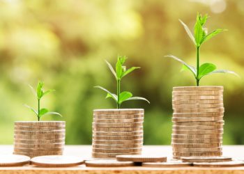 Financing the Circular Economy for an Accelerated Post-Covid-19 Recovery