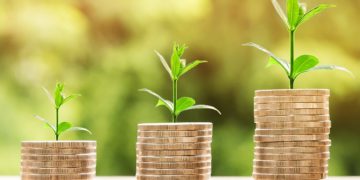 Financing the Circular Economy for an Accelerated Post-Covid-19 Recovery