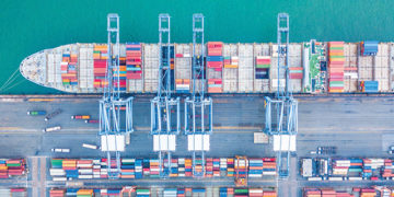 Georgia in the Context of US-China Competition