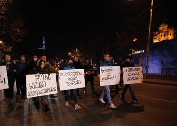 How Beeline Bid Farewell to 2020