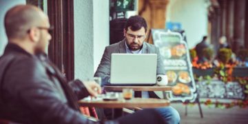 Over 2,000 Foreigners Apply for ‘Remotely from Georgia’ Program