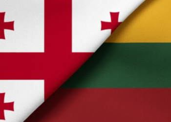 Source: Shutterstock