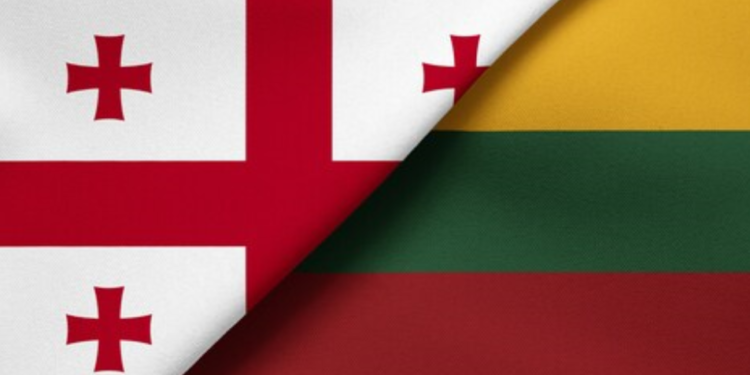 Source: Shutterstock