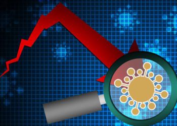 Geostat: Georgia’s GDP Shrank by 6.1% in 2020