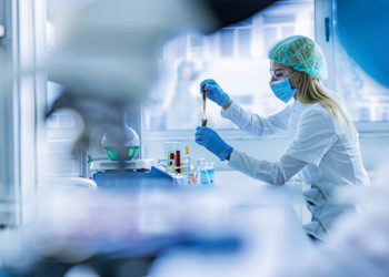 COVID/Restrictions Update: New Decisions on COVID Restrictions See Society, Business Sector Protesting