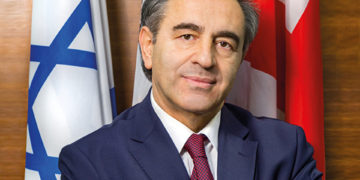 How Beeline Bid Farewell to 2020