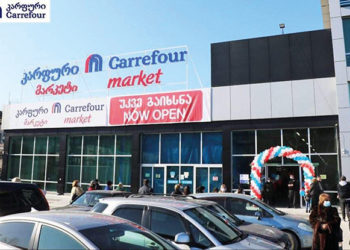 How Beeline Bid Farewell to 2020