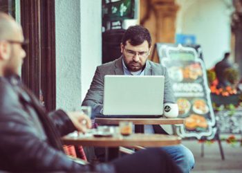 Over 2,000 Foreigners Apply for ‘Remotely from Georgia’ Program