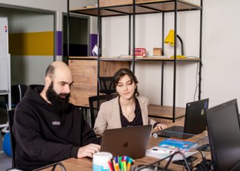 Welcome to the Era of Fake News – Who Can We Trust Online?