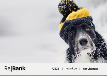 How Beeline Bid Farewell to 2020