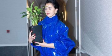 No Time to Sleep: A New Word in the Country’s Creative Media