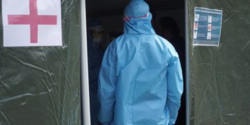 Coronavirus: Georgia Reports 1006 New Cases, 25 Deaths