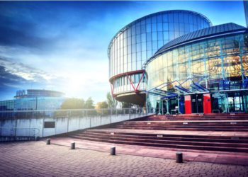 Georgia v. Russia: Local Authorities Call ECHR Decision ‘Historic’