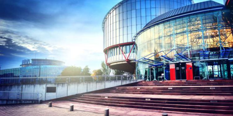 Georgia v. Russia: Local Authorities Call ECHR Decision ‘Historic’