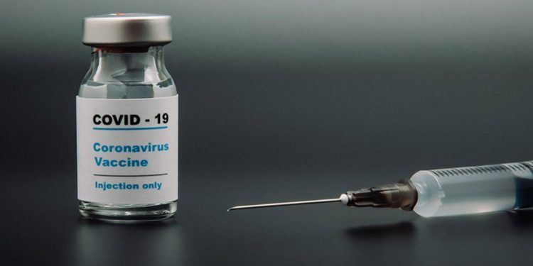 Georgia Aims to Vaccinate 60% of its Population in 2021