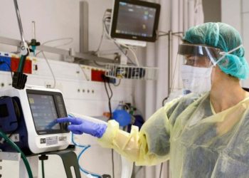Tel Aviv Hospital Cures 29 of 30 COVID-19 Patients in Days