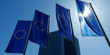 EU Delegation: First Constitution Demonstrated Georgia’s Democratic Aspirations
