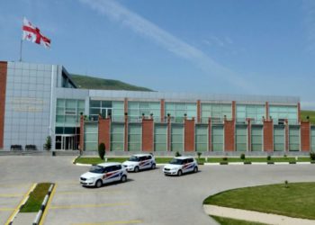 Service Agency Resumes Operation