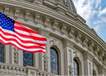 US State Department Comments on Nika Melia’s Case