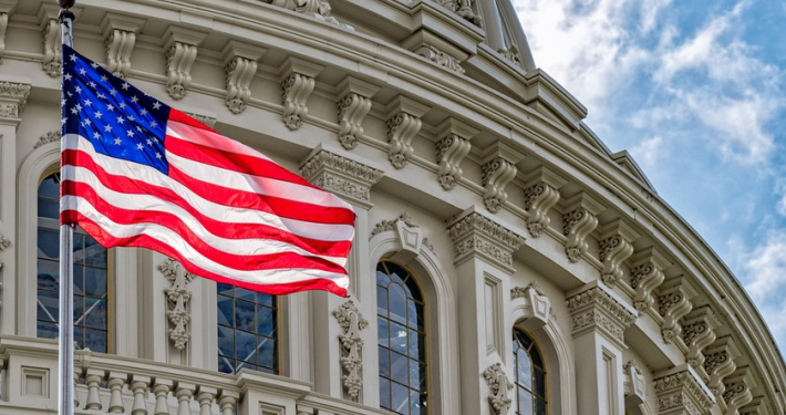 US State Department Comments on Nika Melia’s Case