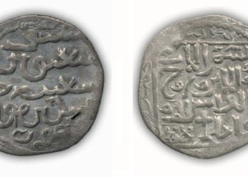Georgia through the Asian Eyes – Mongols and Georgia