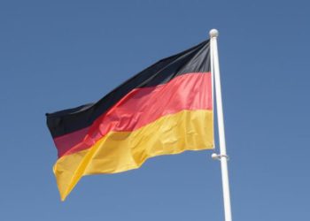 Georgian Citizens Now Able to Work in German Agriculture Sector Seasonally