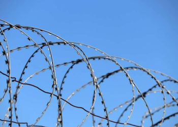 SSSG: Detention of Georgian Citizen Reflects Inhuman Occupation-related Processes