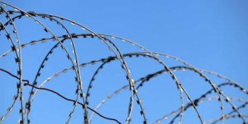 SSSG: Detention of Georgian Citizen Reflects Inhuman Occupation-related Processes