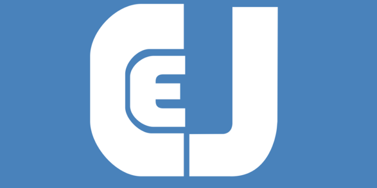 Charter Calls on the Authorities to Protect the Safety of Journalists