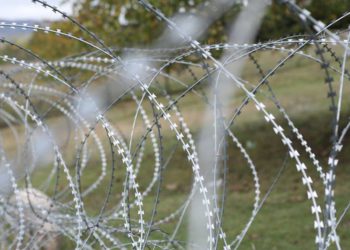 “Tskhinvali Court” Orders 2 Months of Pre-trial Detention for Georgian Citizen