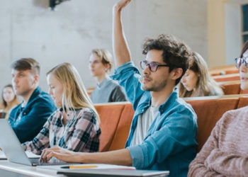 Tbilisi City Hall to Finance Tuition Fees for 1000 More Students