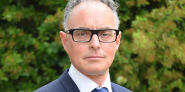 International Community Reacts to Melia’s Arrest