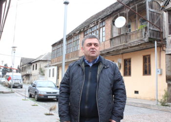 M4EG: €10 million EU Grants to Boost Economic growth in Municipalities