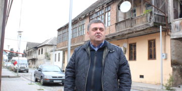 M4EG: €10 million EU Grants to Boost Economic growth in Municipalities