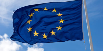 EU Urges All Parties in Georgia to Work Together, Find Common Language
