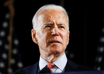 Image source: Shutterstock/Vasilis Avestas