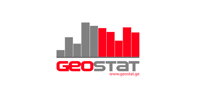 Preliminary Estimates: Georgian Economy Shrank in January