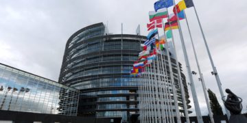 MEPs Call For Renewal of Cross-Party Dialogue in Georgia