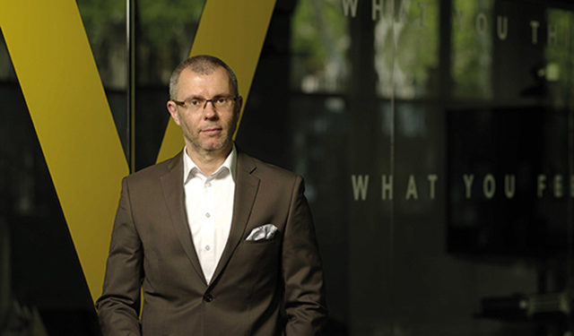 Employee Satisfaction & Company Performance – Veon Georgia’s Experience in an Interview with the Company CEO