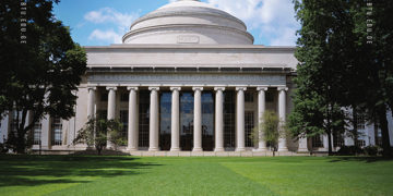 BTU: First Georgian University to Become a Member of the MIT Entrepreneurial Network