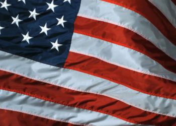 US Embassy: We Appreciate Restraint Shown by Gov’t, Opposition