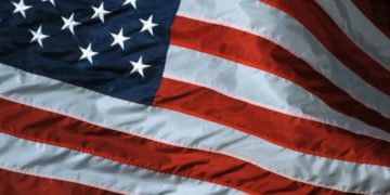 US Embassy: We Appreciate Restraint Shown by Gov’t, Opposition